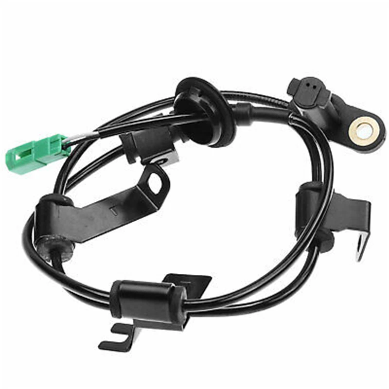 1Pcs YL8Z-2C190-AC ABS Wheel Speed Sensor Rear Right Left for Ford Escape Mazda Tribute YL8Z2C216AC YL8Z2C190AC Car Accessories