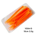 YS04-SET-50PCS-04