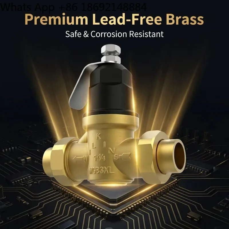 valvula-reductora-de-presion-de-laton-sin-plomo-de-1-2-pulgada-regulador-de-presion-ajustable