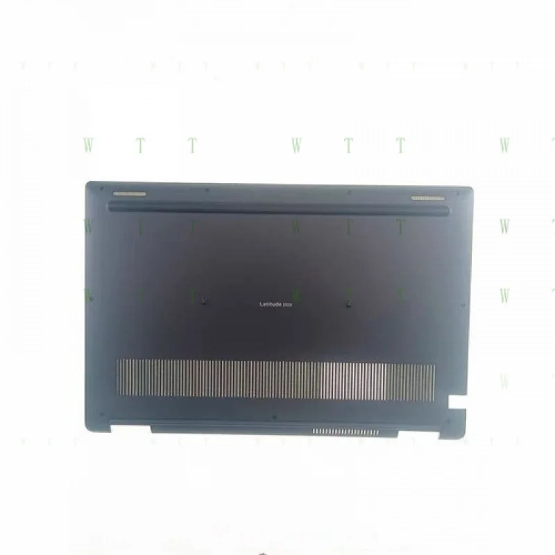

BB New For Dell Latitude 3520 E3520 Bottom Case Cover Case WMNWX 0WMNWX