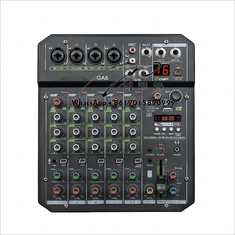

DJ Set 2x CDJ-3000 Players Controller + DJM-V10-LF Mixer Bundle Deal