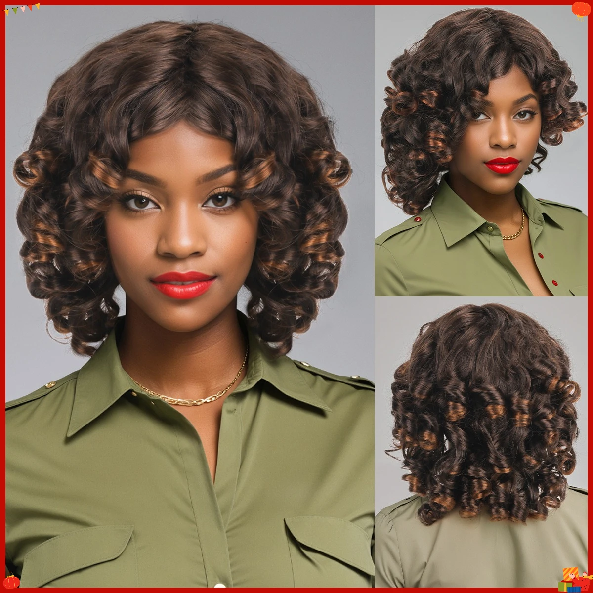 perruque-synthetique-courte-afro-bouclee-pour-femmes-pour-fetes-cosplay-usage-quotidien-aspect-naturel-fibre-resistante-a-la-chaleur