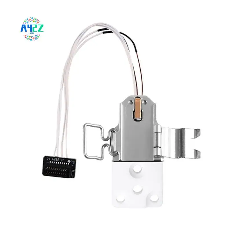 

A42Z-For Bambu Lab A1/A1 Mini Hotend Upgraded Heating Assembly High Temperature Resistance Hotend Mounting Accessories