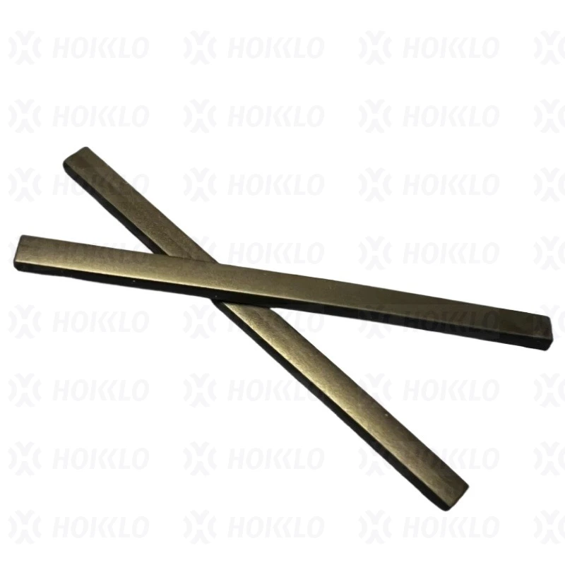 

Резиновый комплект Hokklo, набор носков/ножек для Oakley OX8050-8096-8105-3184-5094-5099-9439-8080
