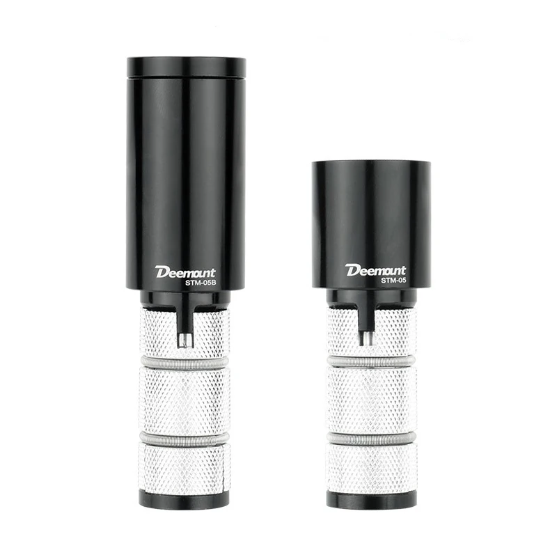 #21 Trending Bicycle Handlebar Extensions Right Now