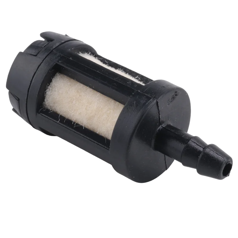 

A95E-40PCS Топливные фильтры для бензопилы