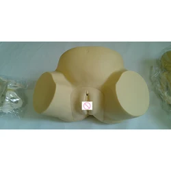 Advanced Difficult Labour Training Model, Birthing Simulator, Childbirth Manikin