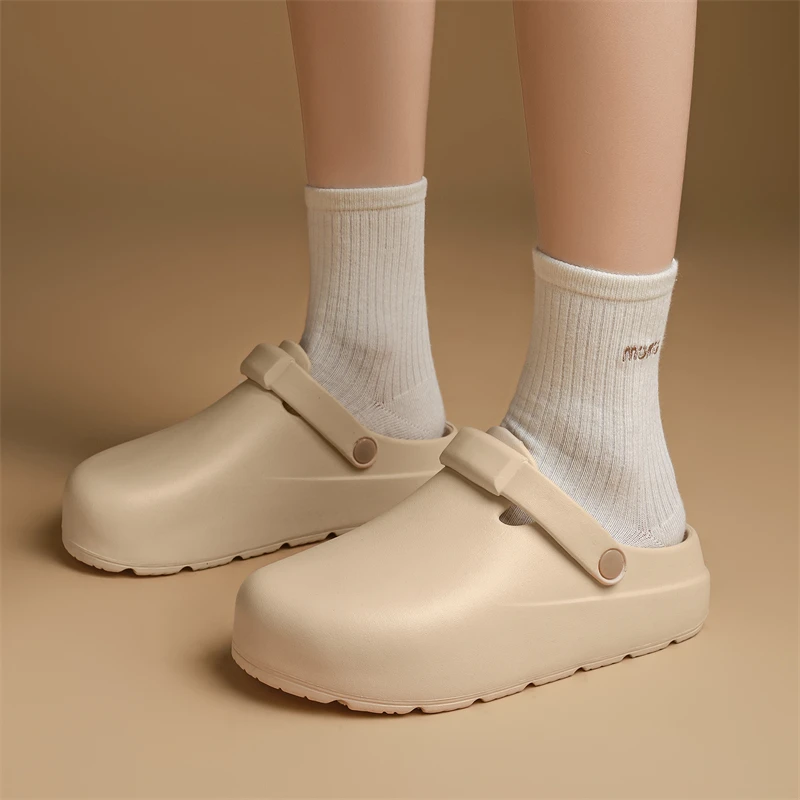 Sandals Women's 202… - image