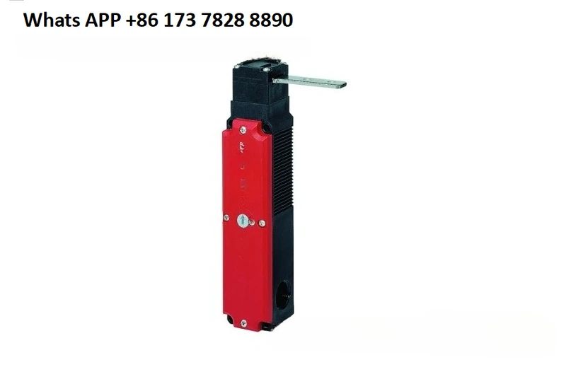 084275 TP4-4141A024… - image