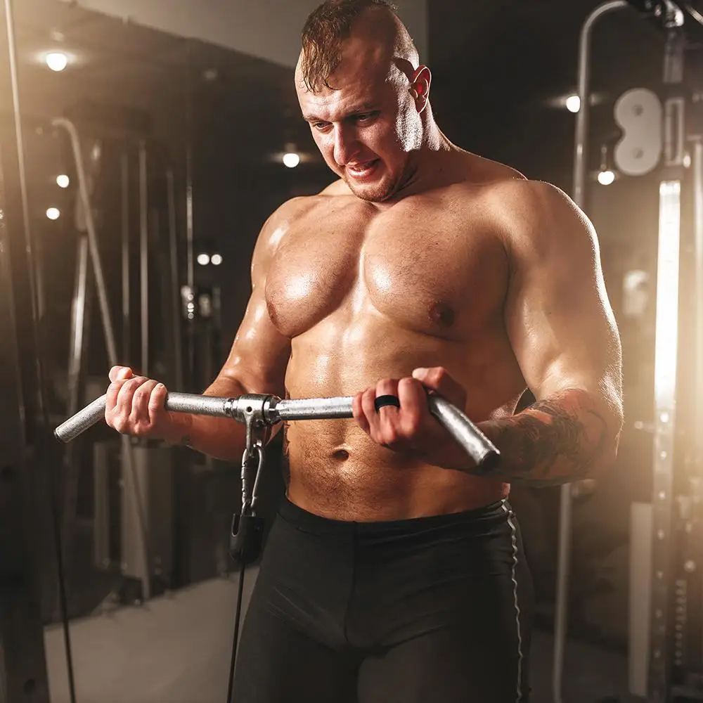 

Jewellery Organizer Silicone Ring Cover Durable Shockproof Smart Ring Protector Working Out for Oura Ring Gen 3