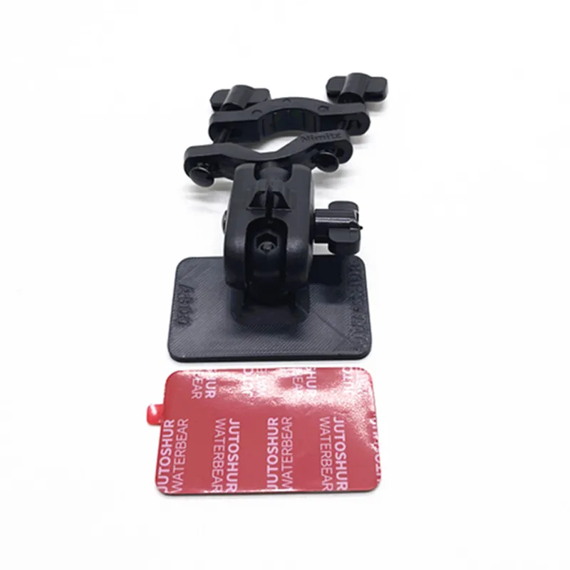 

Кронштейн арочного моста автомобильного регистратора для стентов 70mai Dash Cam A800S/A800