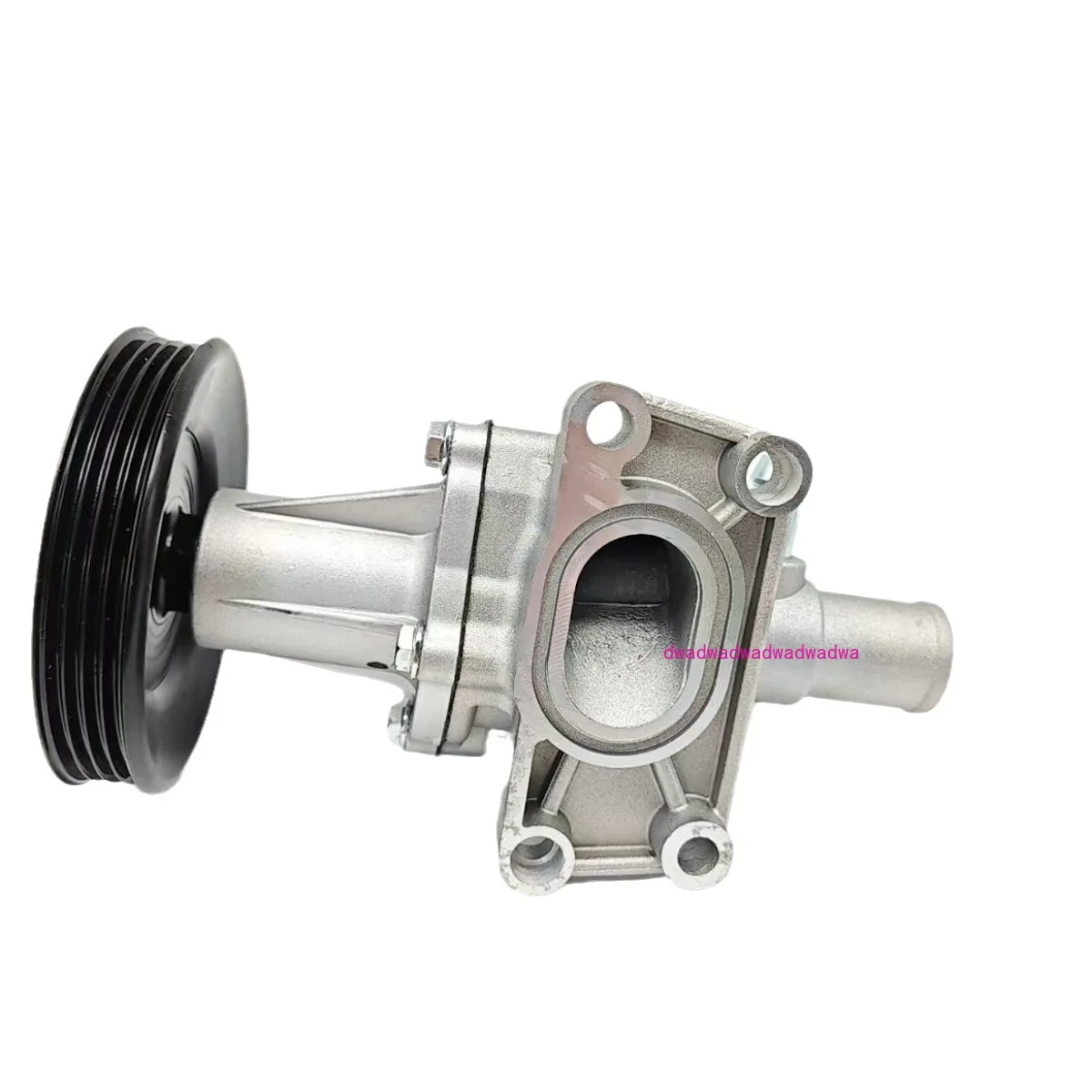

Supply Wuling assembly 24537098 24515010 25191167 25188341 25194461