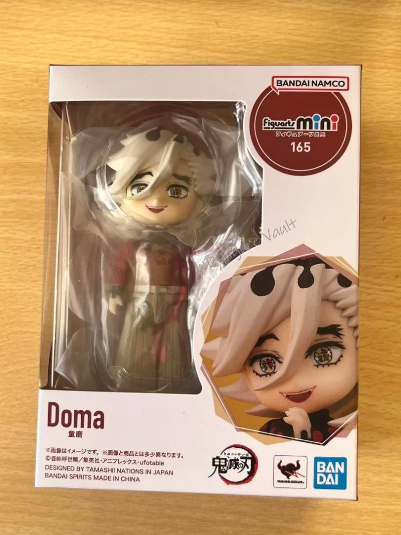 vendita-immediata-figurina-ufficiale-bandai-di-demon-slayer-kimetsu-no-yaiba-mini-douma-collezione-premium-regalo-mol-disponibile