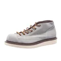 C539grey