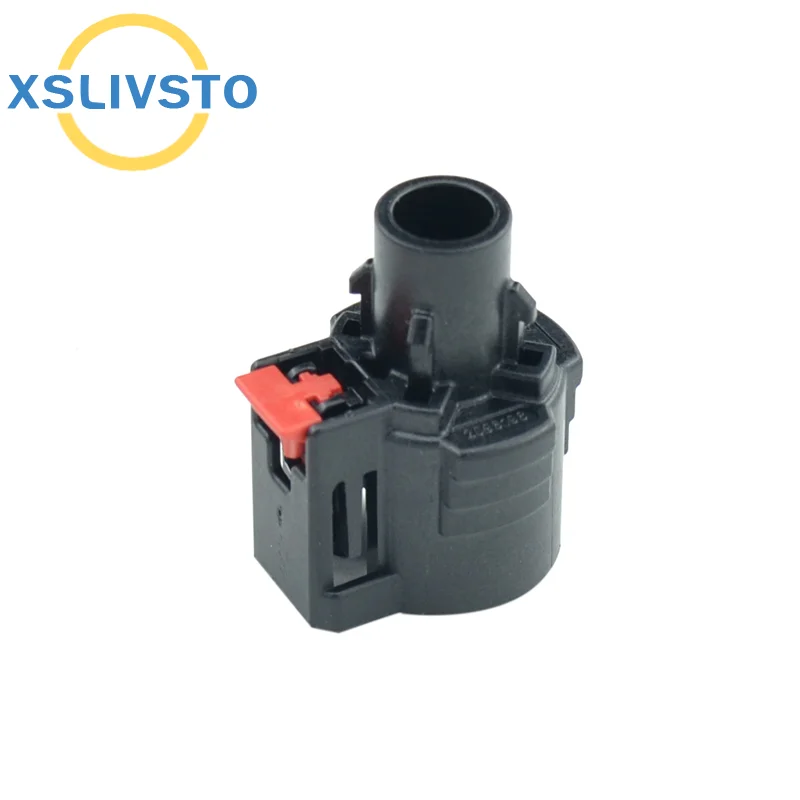1 Pin female Automotive waterproof connector V8 engines ignition starter plug 2098198-5 19300471