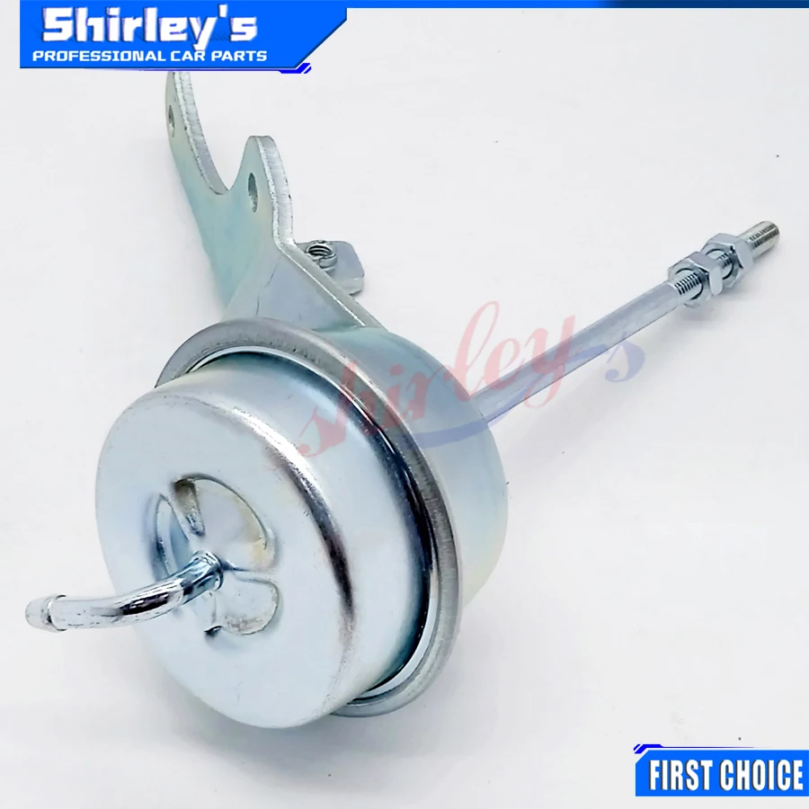 K04 Turbo Wastegate Atuador para Opel Astra H Zafira B 2.0 T 53043880049 53049700049 86028355559850 5860018 55557699 5849028