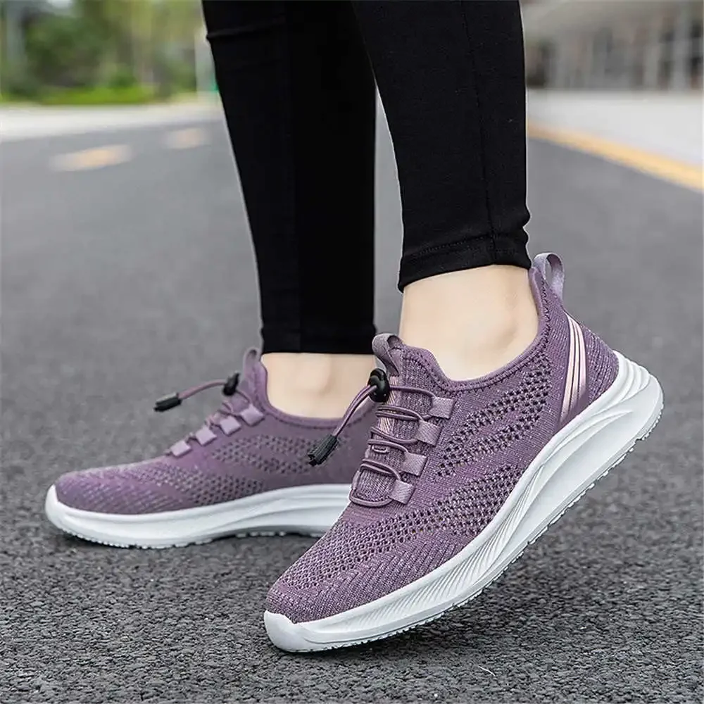 Fabric Summer Womens White Sneakers Skateboarding Gold Shoes Gray Woman Boots Sport Premium Sneachers Donna Hospitality