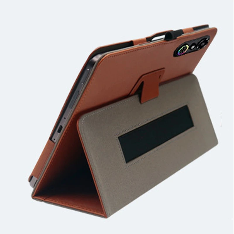 

Tablet computer protective case all inclusive shell 9.06 inch For Nubia Redmagic Astra /redMagic Gaming Tablet 3 Pro 2025, 5pcs