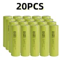 20 PCS