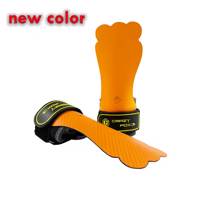 Frog Rubber Gym WOD Grip Sapo Training glove Guantes Calleras Guantes Para Entrenar Luva Musculação Masculino Calleras Picsil - Image 14