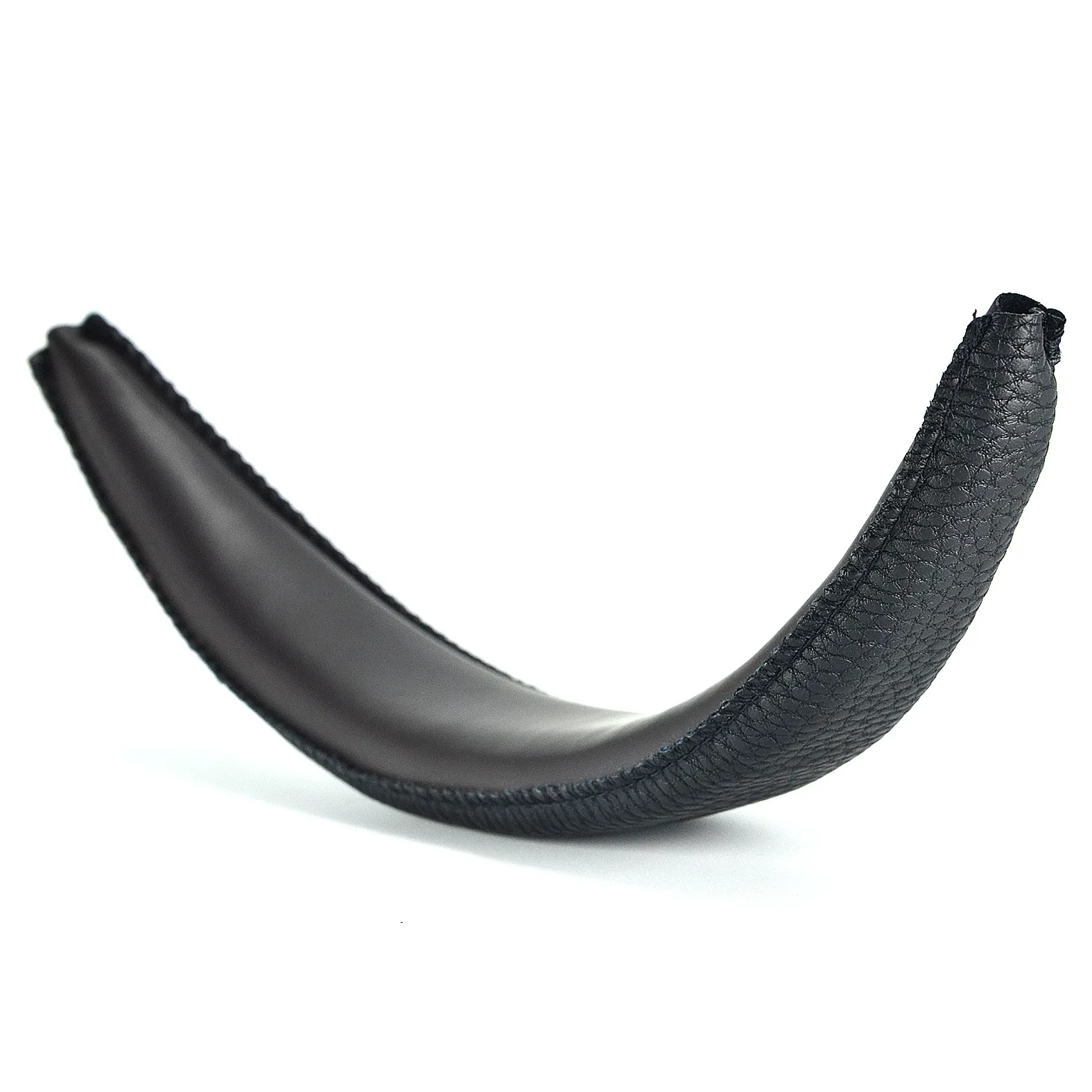 Hoofdbandbeschermer Kussen Geschikt voor Marshall Over-ear Hoofdtelefoons Universele Hoofdband Vervangende Hoes Accessoires