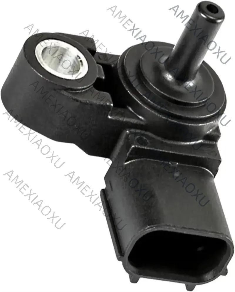 

1865a205 Air Intake Manifold Boost Pressure Map Snesor For Yamaha Kawasaki Ninja Vulcan New 55241571a 6bh-82380-00