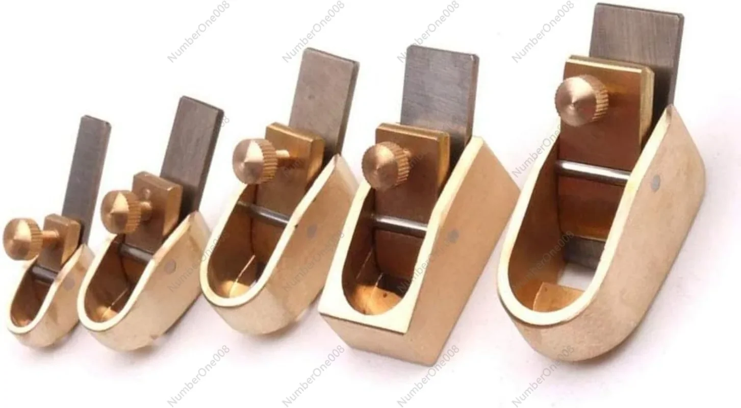 Violin Grip Knob Pencil Sharpener Violin Luthier Tool