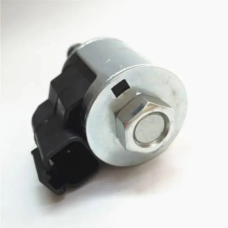 12V Solenoid 25/221142 25/222657 for JCB 4CX444 4C 4CX-PC 3CX 215/3CX 15 214-4