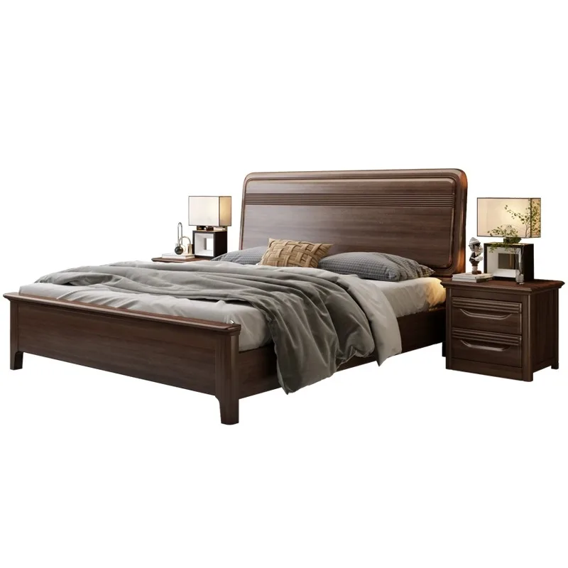 #Couples Accessories Double Bed Mattresses Stuff Bunker Bedroom Double Bed ForKids King Letto Matrimoniale Furniture