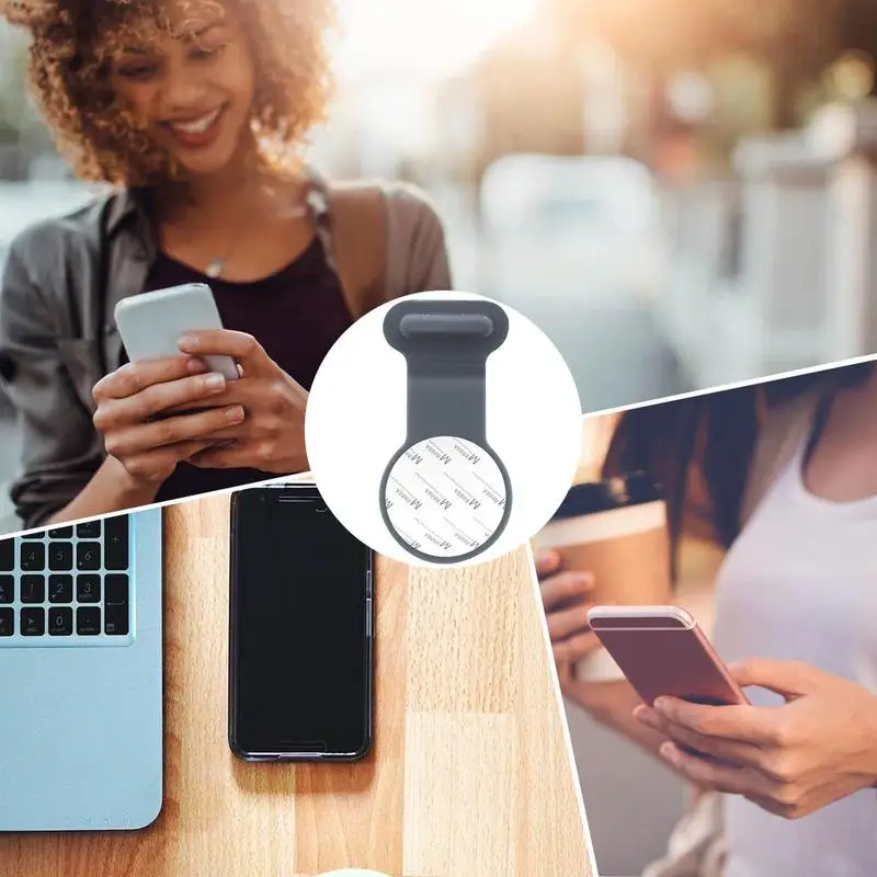 الهاتف الغبار التوصيل حامي غطاء شاحن ميناء نوع C التوصيل قبعات مكافحة فقدان الغبار يغطي مريحة سيليكون مكافحة الغبار التوصيل ل