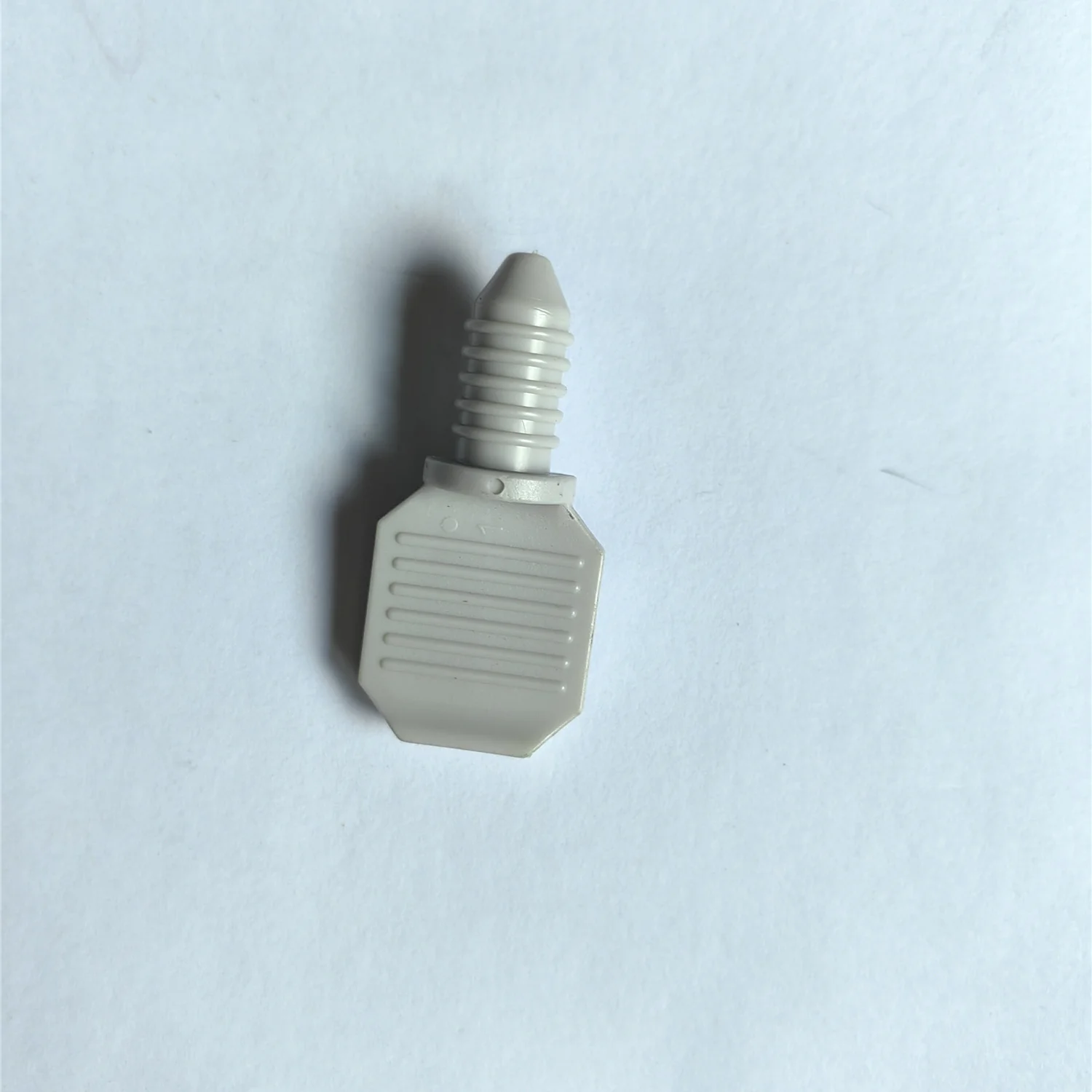 1Pc Drain Plug Drai…