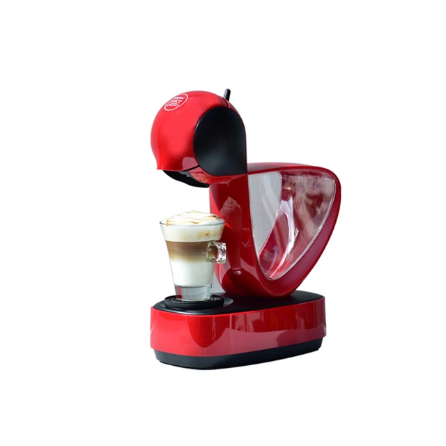 Hot Products  coffee capsule machine coffee machine for dolce gusto coffee capsule