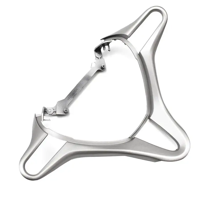 

Накладка на руль AEE5 для Honda Civic 8-го поколения (2006-2011) с кнопками управления аудио и радио, серебристая