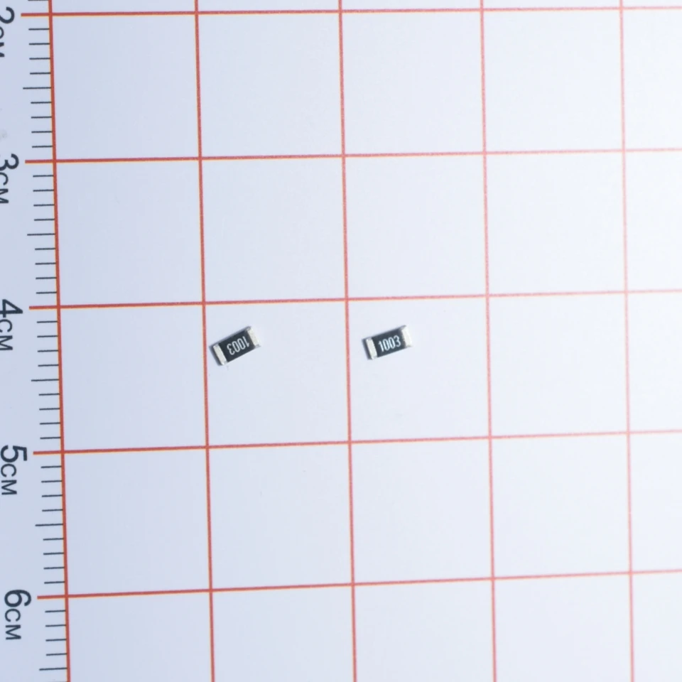 

5000 шт./катушка 3216 1206 137K 1373 140K 1403K 1433 147K 1473 150K 1503K 154K 1543 158K 1583 160K 1603 ±1% 1/4W, SMD чип-резистор