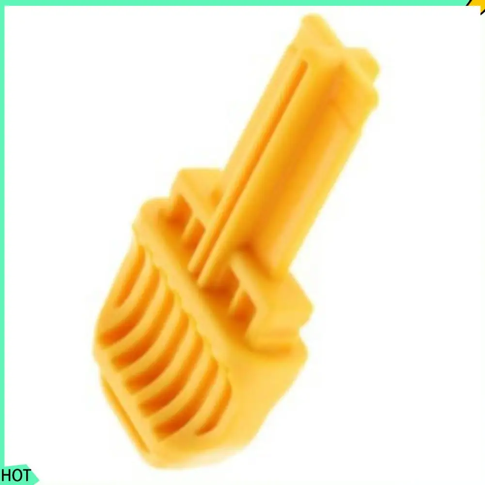 

AWAH 2Pack N835578 Lawn Mower Safety Key For Lawn Mower DCMWSP244U2 DCMWSP255Y2 DCMWP233U2