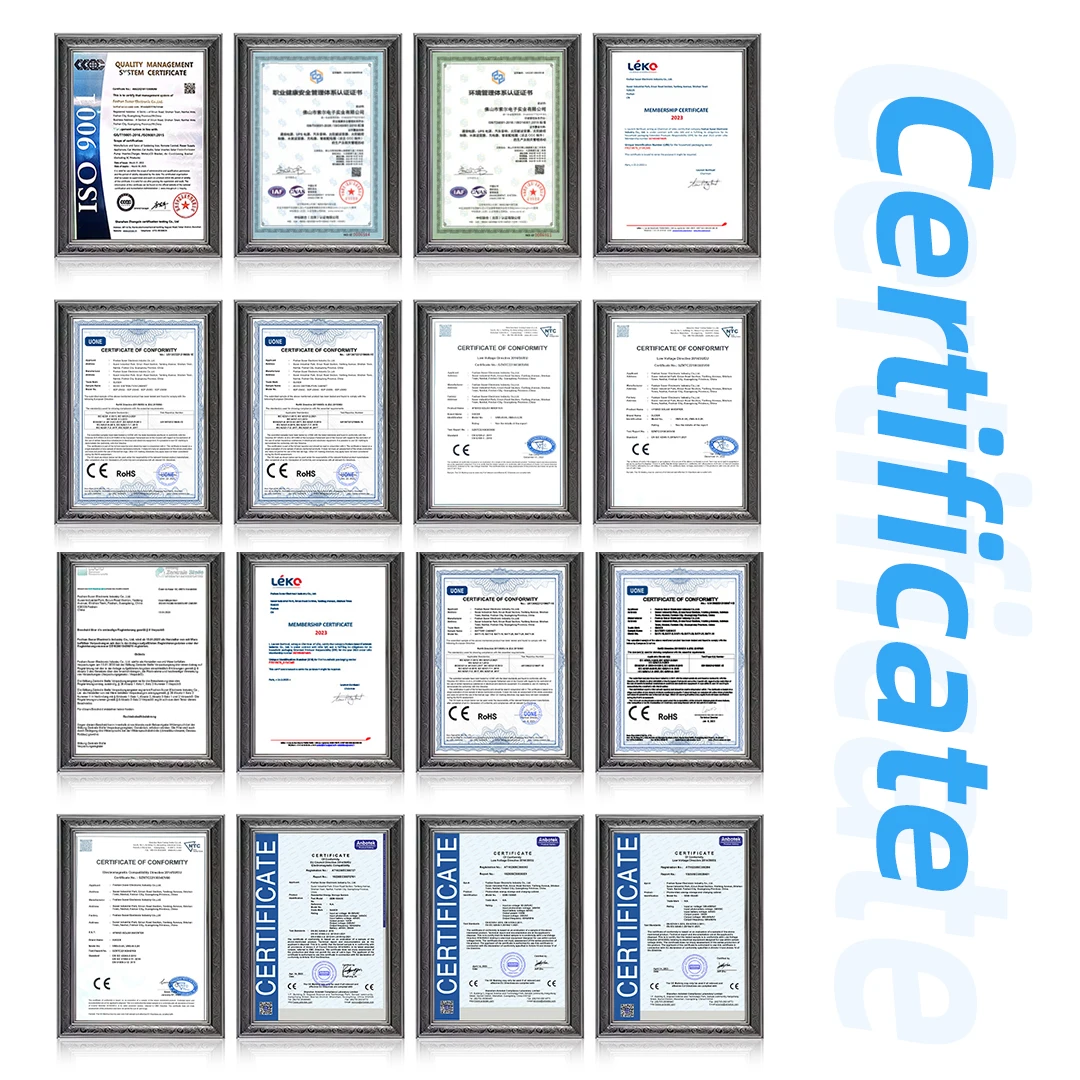 PWM Solar Controller 20A 60A 80A 100V Solar Charge Controller 12/24/48V Auto Solar Charger Controller