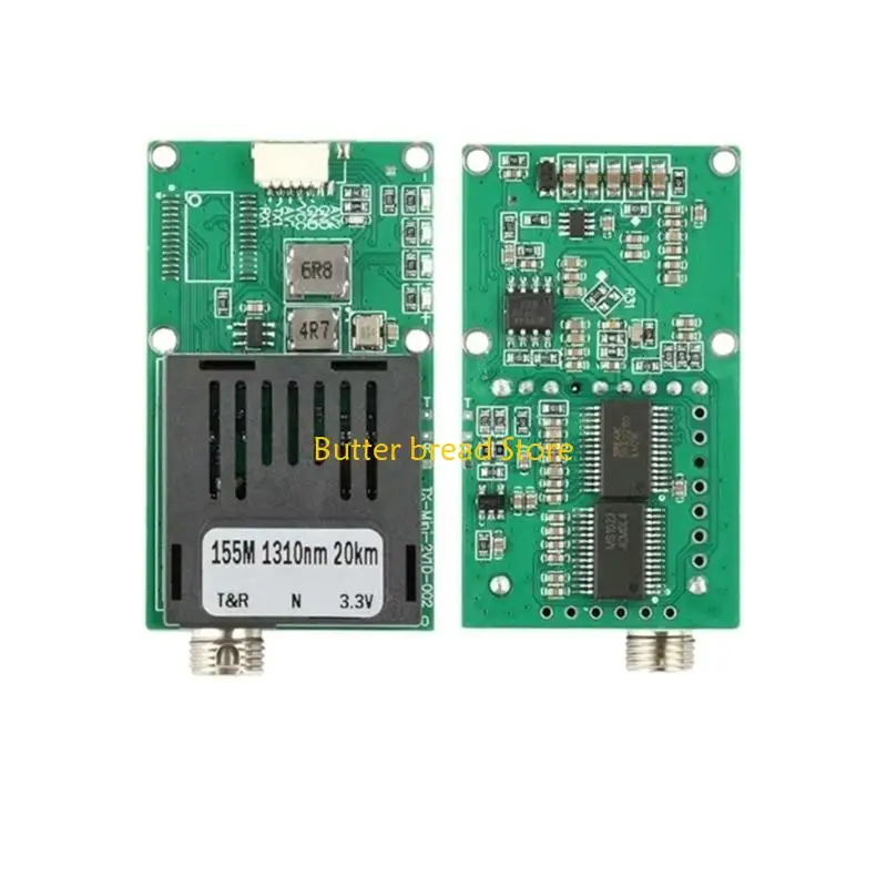 estremita-ottica-w89c-per-fibra-ottica-ttl-per-modulo-terminale-in-fibra-ottica-modulo-ricetrasmettitore-ottico-ttl