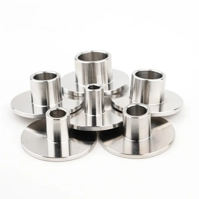 

Деревообрабатывающие и фрезы с ЧПУ, совместимые с направляющими шаблонов фрезерных станков, направляющими из нержавеющей стали