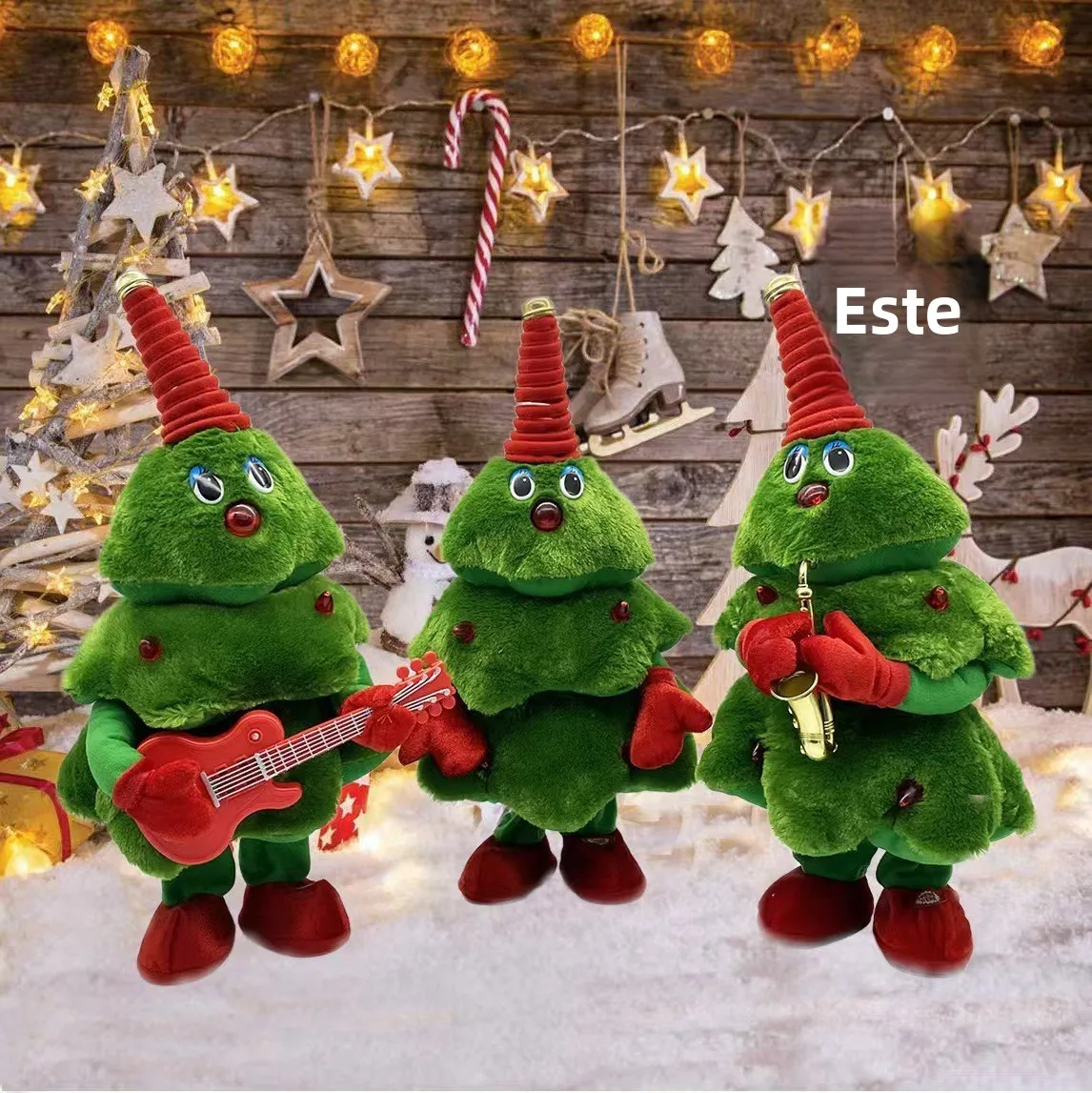 juguete-de-Arbol-de-navidad-electrico-para-ninos-muneco-de-peluche-de-s-claus-que-c-baila-y-se-mueve-decoracion-na