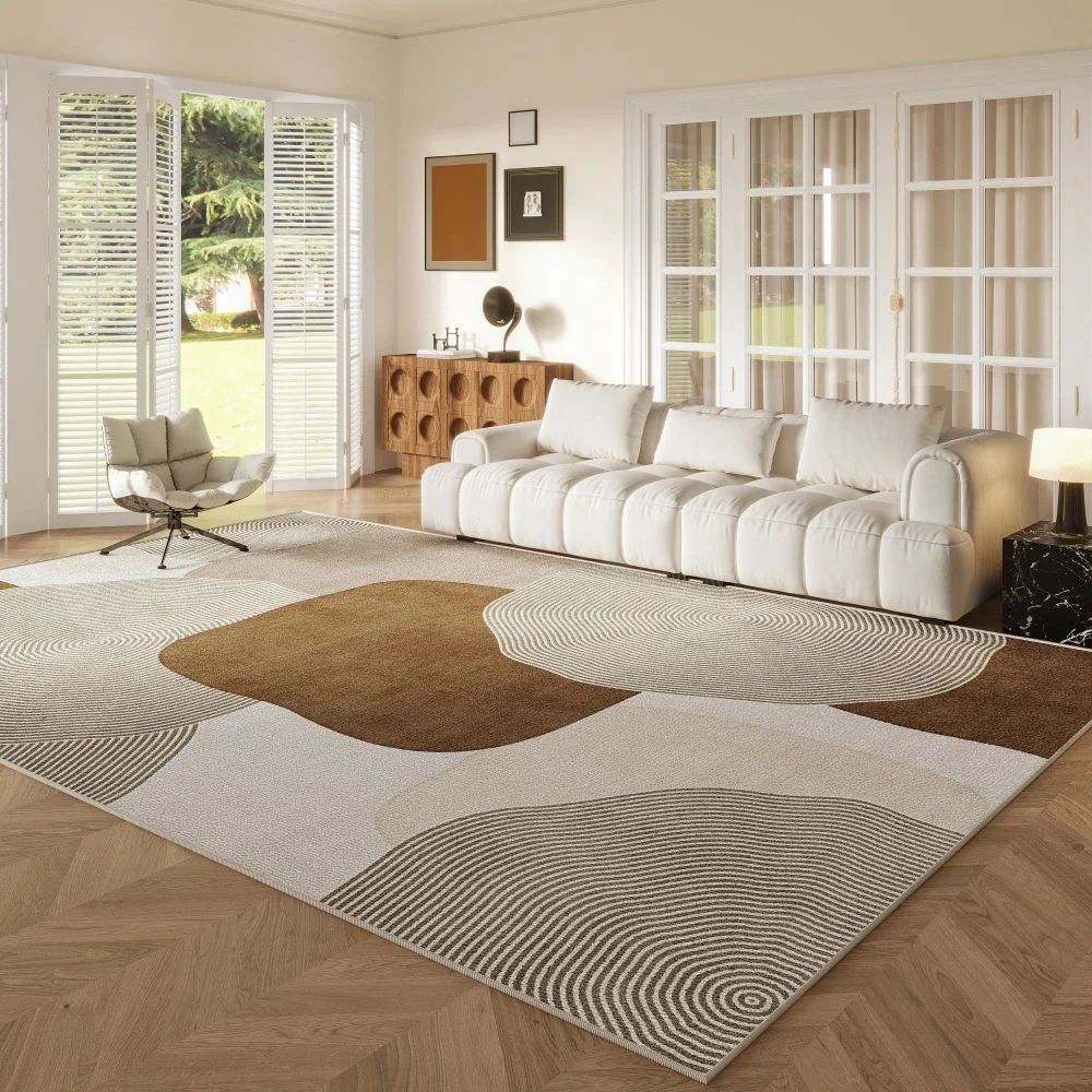 alfombra-vikama-cream-wind-para-sala-de-estar-alfombra-de-lujo-ligera-y-facil-de-limpiar-alfombra-para-mesa-de-te-alfombra-para-dormitorio-decoracion-del-hogar