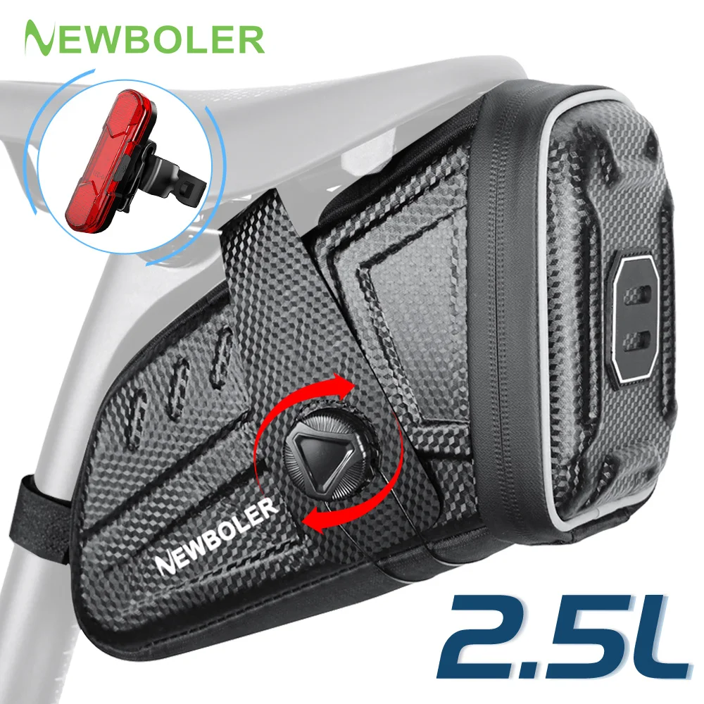 yZ[zNEWBOLER Vh]ԃThobO MTB [hoCNThobO˃XgCv]ԃc[obO]ԃobO MTB ANZT[