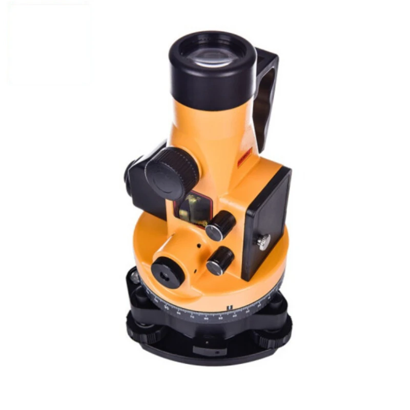 

High Quality Optical surveying Electronic Surveying Instrument Plummet with Good Price