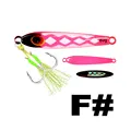 COLOR F