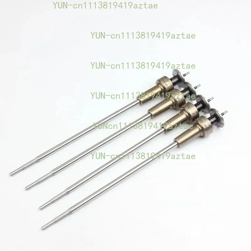 F00VC01543， 0445110768 valve component
