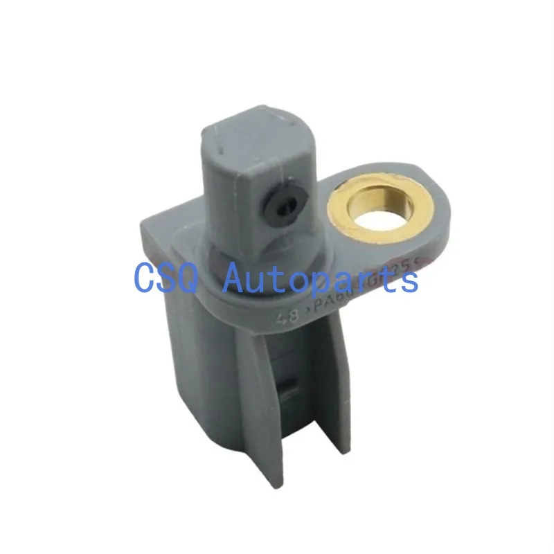 

Rear Wheel Speed ABS Sensor 31423609 30748148 For Volvo S60 V40 S40 Ford CMax 2012-2020 Focus MK3 Transit New High Quality
