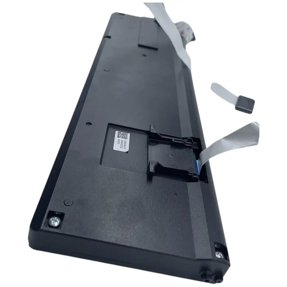 Panel de Control de pantalla compatible con EPSON WorkForce Pro 7840, WF 7840, WF-7840