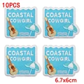 PE16626CT