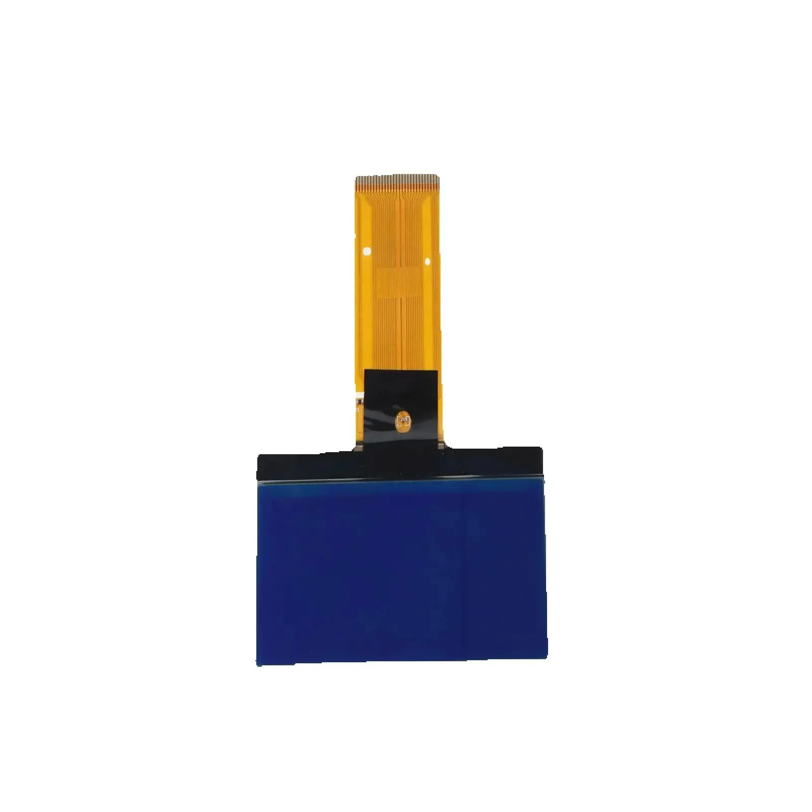 مقياس العنقودية شاشة الكريستال السائل 2038703789 لمرسيدس بنز W203 C-Class 2001-2004 عداد السرعة اكسسوارات السيارات