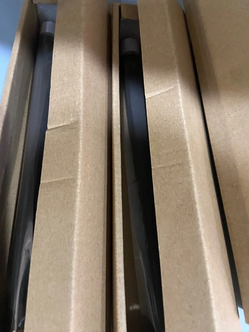 

ЯПОНИЯ НОВАЯ RM1-4209-пленка RG5-1522-пленка RM1-4209 Фиксирующая пленка для фьюзера для HP P1505 P1606 M1522 M1120 M1536 M1566