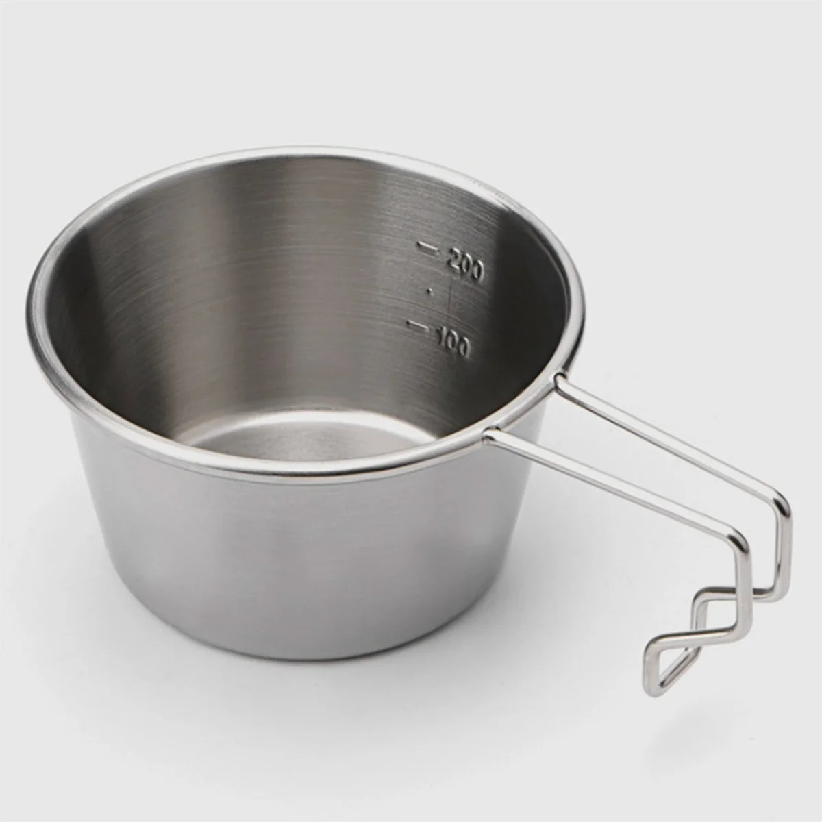 Abjs Picnic Bowl No… - image